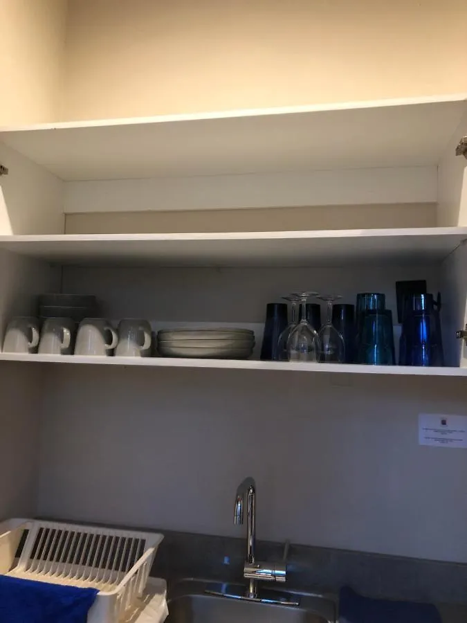 Departamento Para 4 Personas Suenitos En バカラル