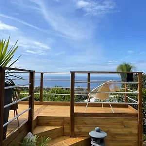mobil-home-superbe-vue-mer-st-raphael.fr-provencehotel.com/
