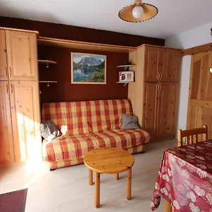 risoul-superbe-appartement-pieds-des-pistes.fr-provencehotel.com/