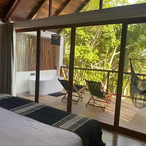  Appartement Xoot Ka Ana Luxury, Oasis